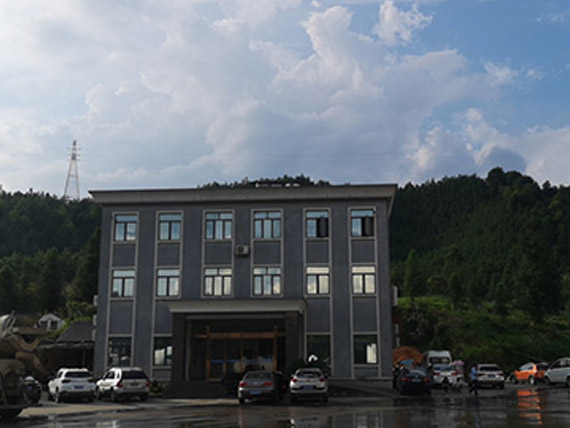 �P(gu��n)���҂�