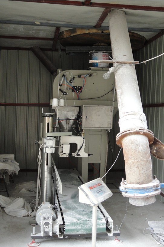 ��(ji��)��ú��ľ̿�����b�F(xi��n)��(ch��ng)