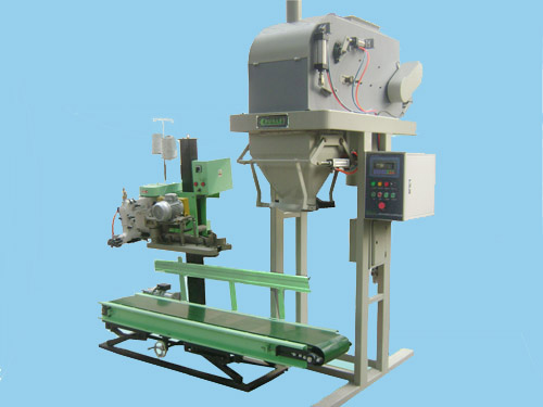 �o��Ƥ���γ�