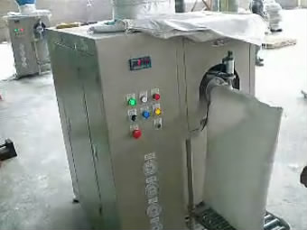 �y�ڴ����b�C(j��)ҕ�l