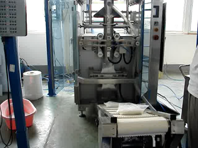 ȫ�Ԅ�(d��ng)С���b�C(j��)