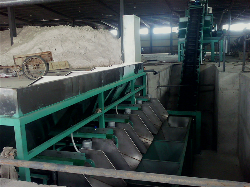 �Ԅ�(d��ng)������a(ch��n)��(xi��n)���۠