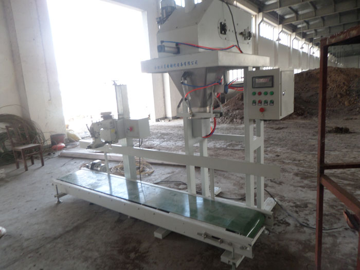 �ЙC(j��)�ʬF(xi��n)��(ch��ng)���u�S��