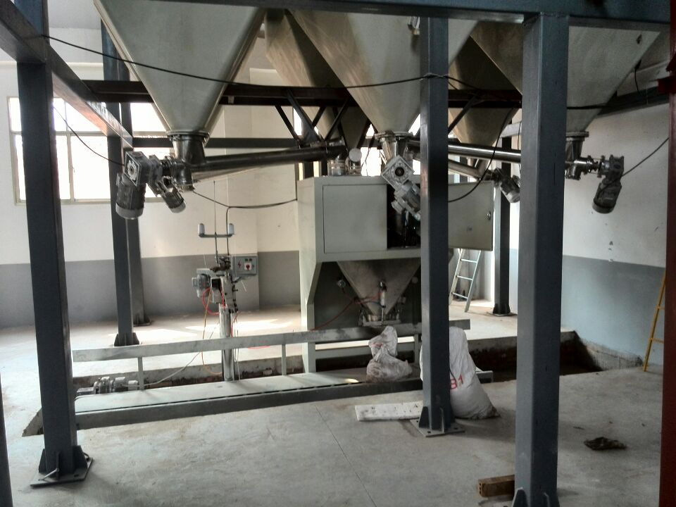 �δ����ϬF(xi��n)��(ch��ng)